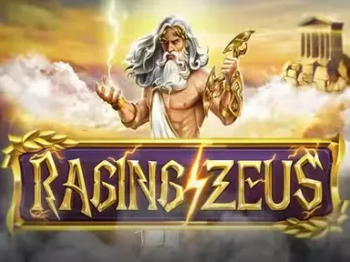 Julius Casino screenshot